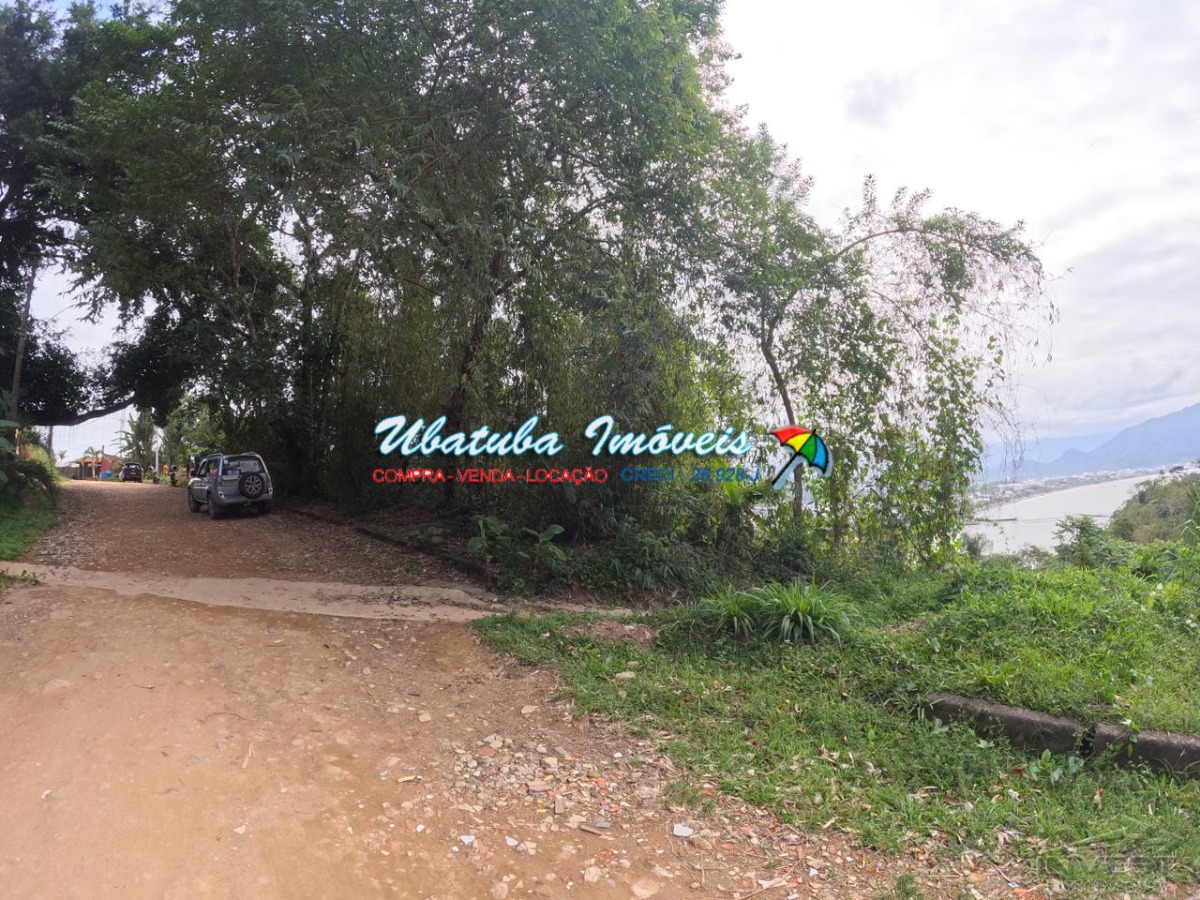 Terreno com ótima vista para o mar - foto 4
