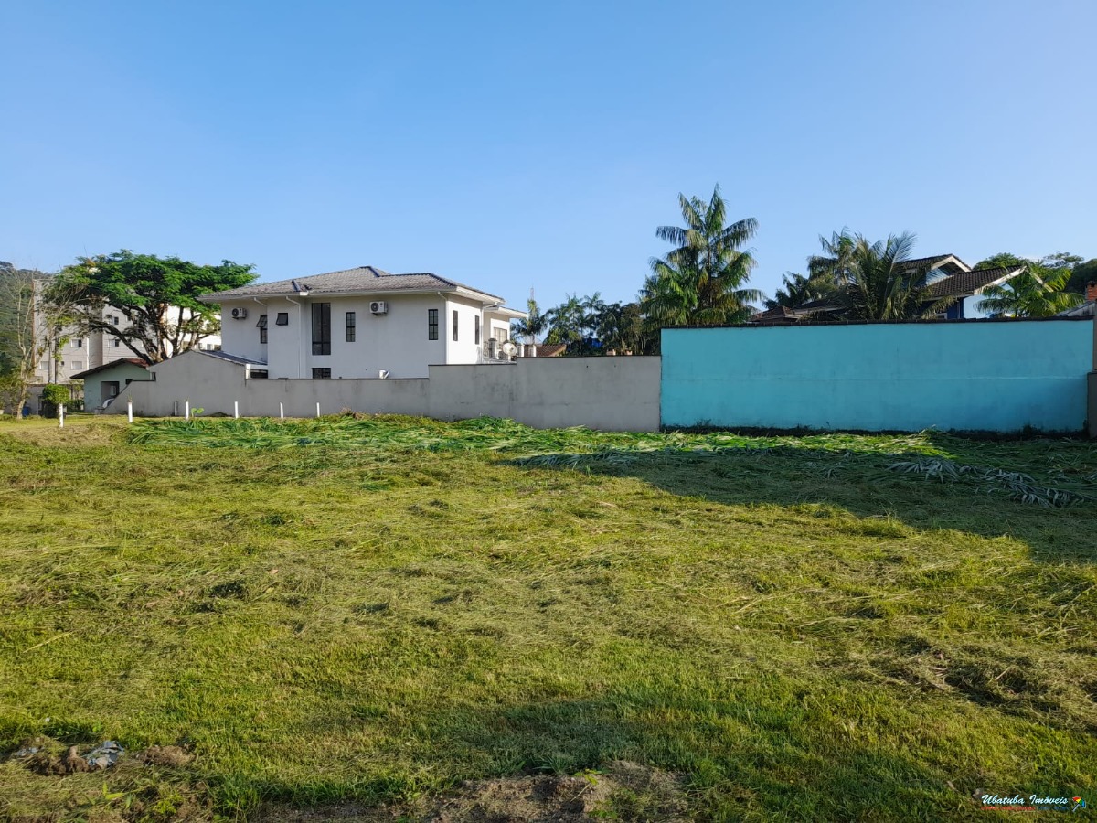 Terreno em condomínio com ótima localização. - foto 2