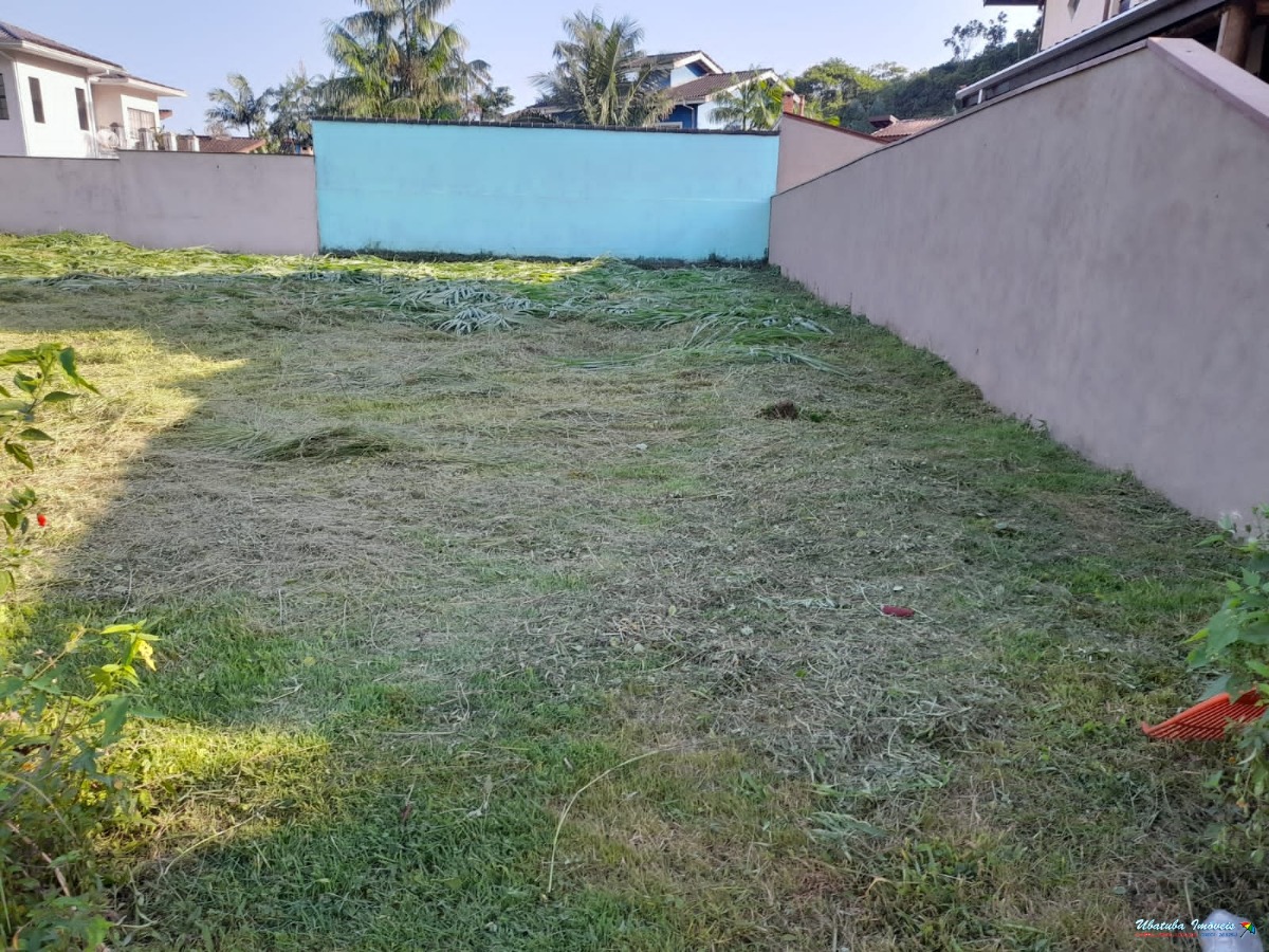 Terreno em condomínio com ótima localização. - foto 1