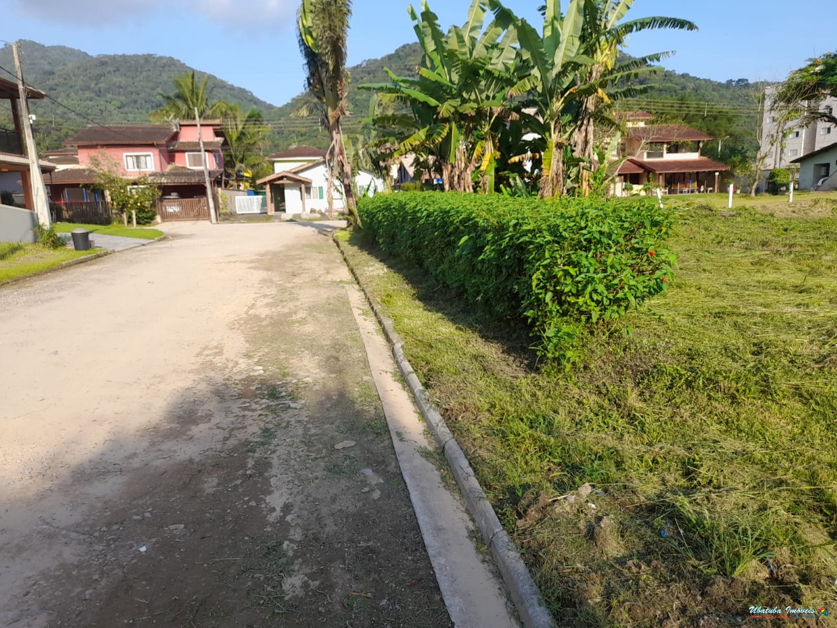 Terreno em condomínio com ótima localização. - foto 3