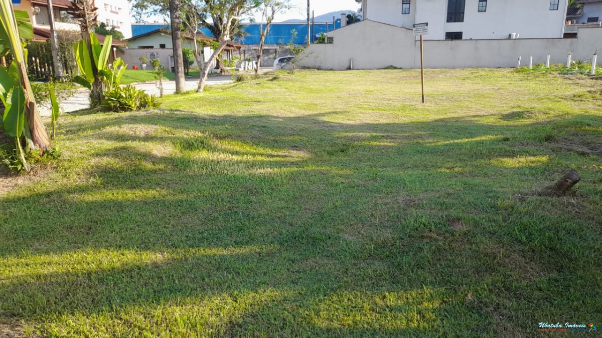 Terreno em condomínio com ótima localização. - foto 4