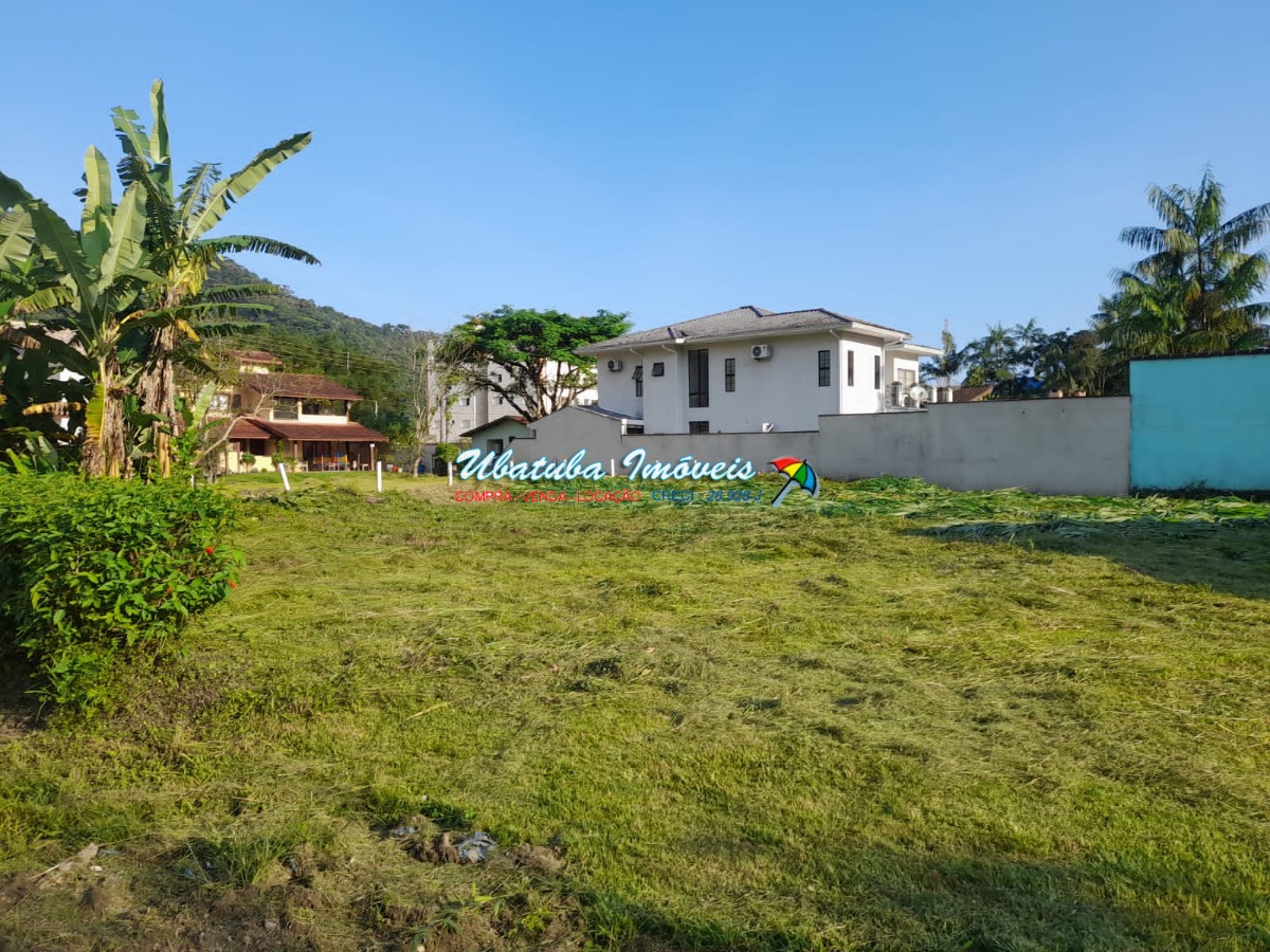 Terreno em condomínio com ótima localização. - foto 6