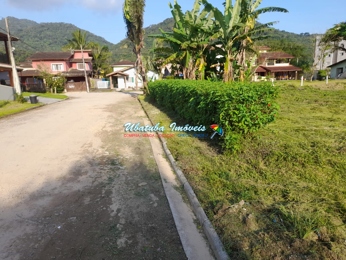 Terreno em condomínio com ótima localização. - foto 4