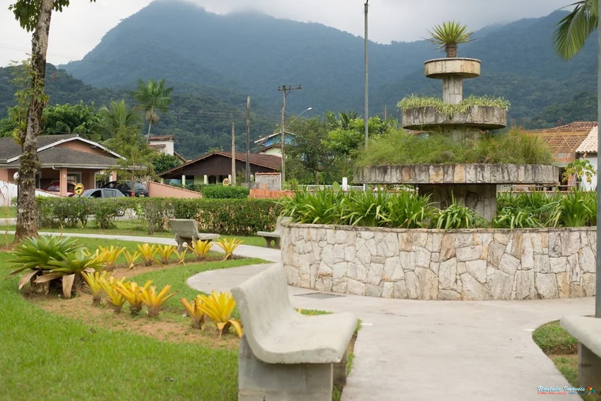Terreno em condomínio com ótima localização. - foto 10