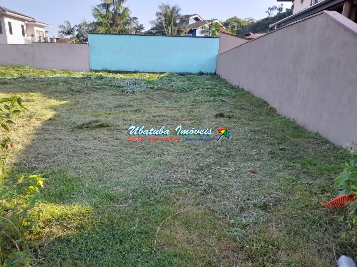 Terreno em condomínio com ótima localização. - foto 2