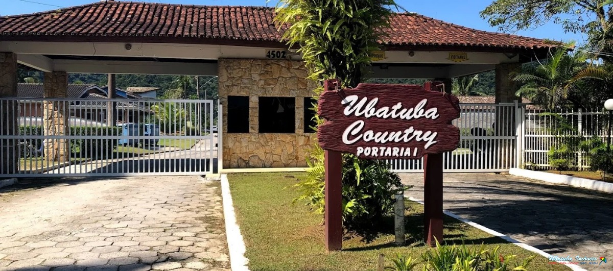 Terreno em condomínio com ótima localização. - foto 8