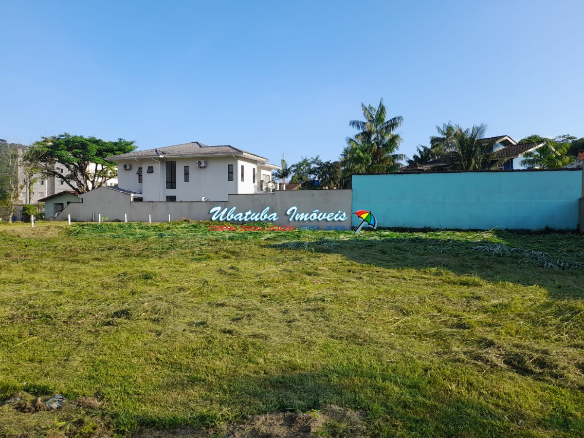 Terreno em condomínio com ótima localização. - foto 3
