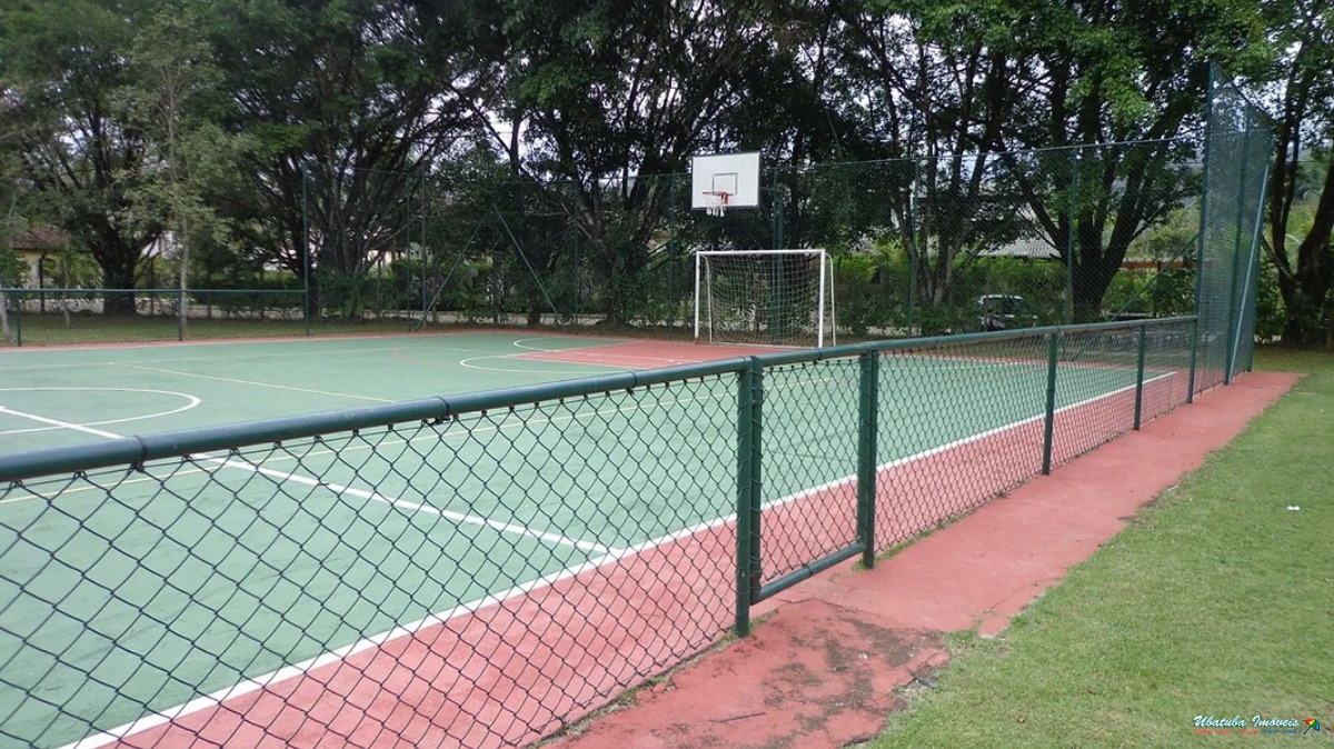 Terreno em condomínio com ótima localização. - foto 9