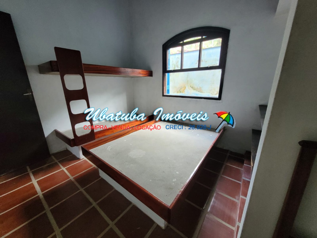 Otima localização - foto 6