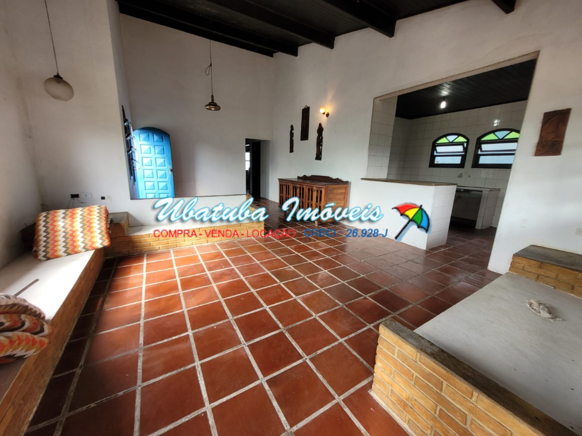 Otima localização - foto 15