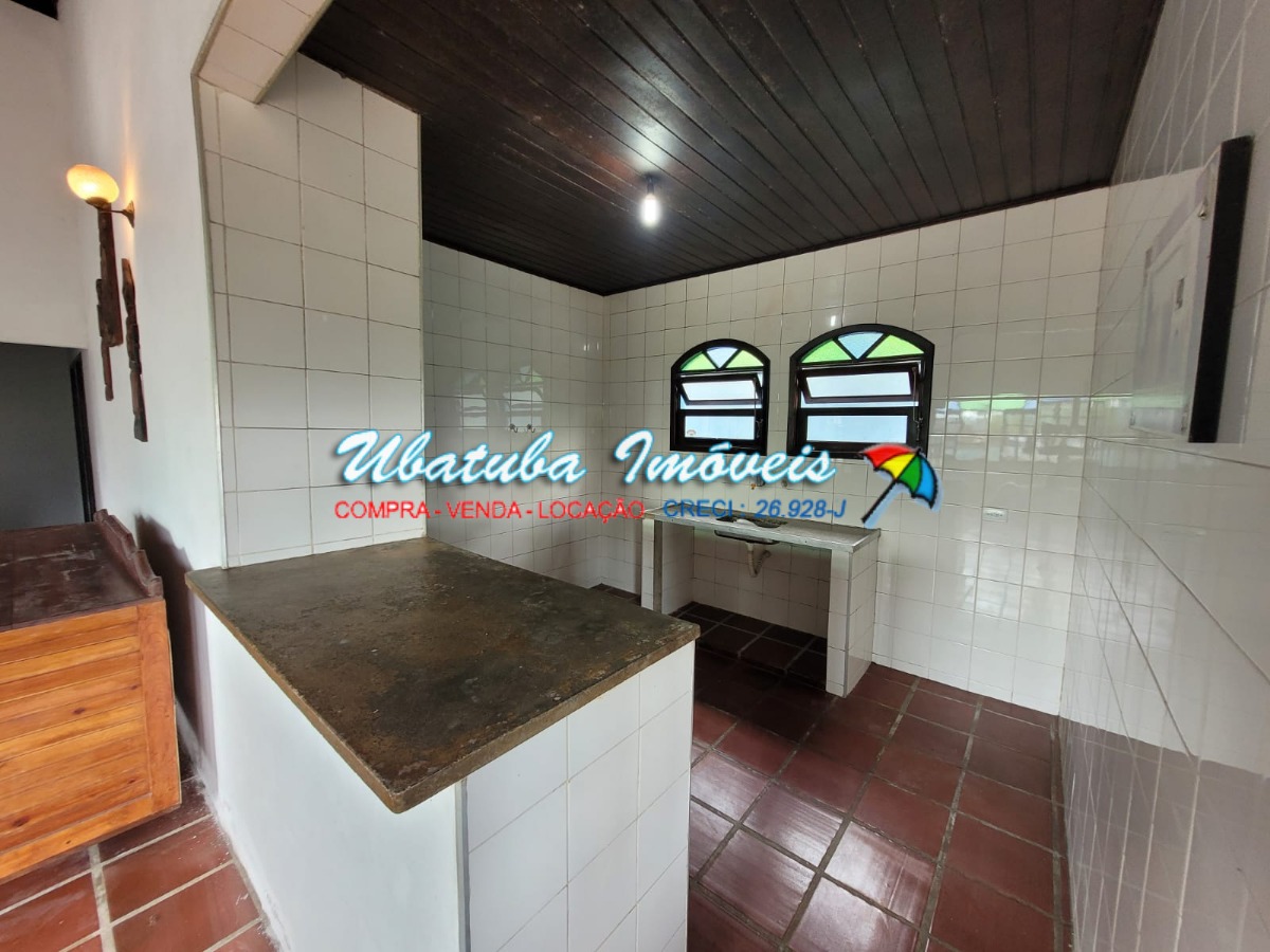 Otima localização - foto 7