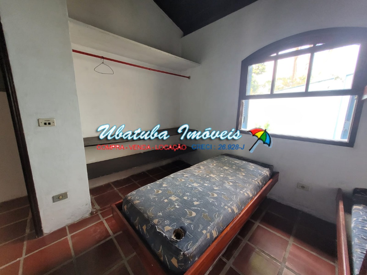 Otima localização - foto 11