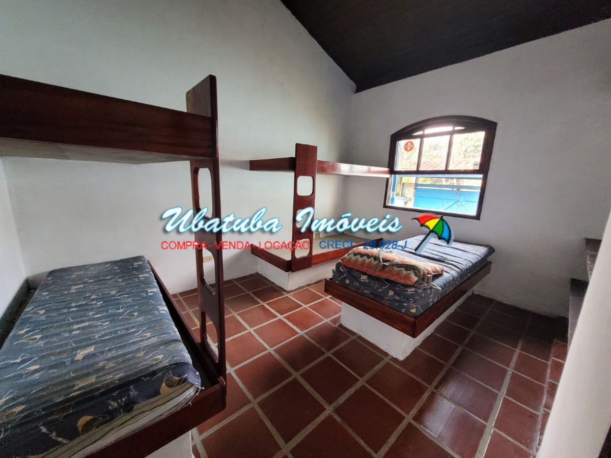 Otima localização - foto 2