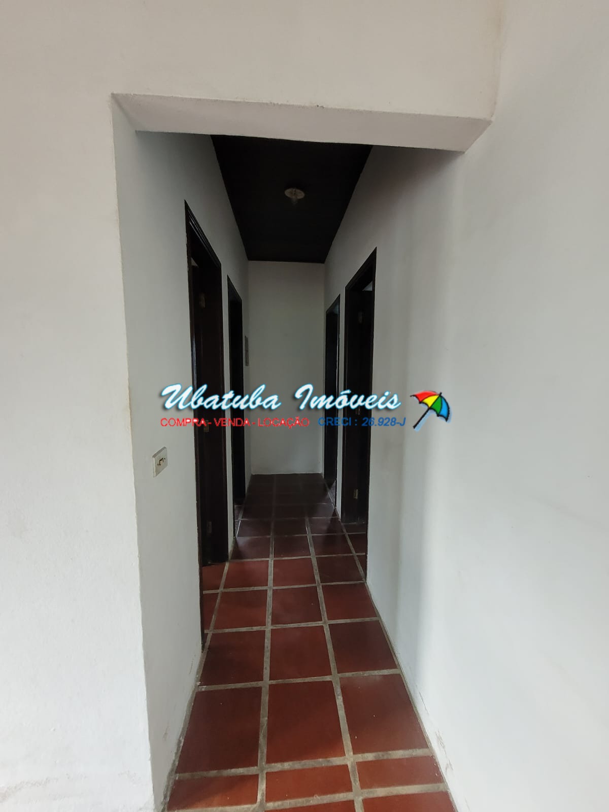 Otima localização - foto 13