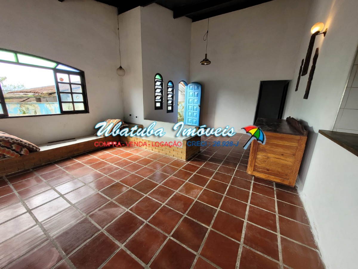 Otima localização - foto 12