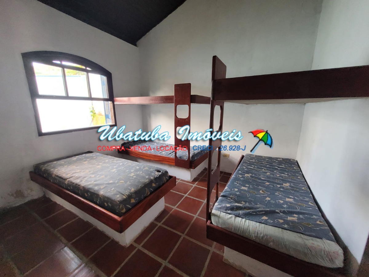 Otima localização - foto 3