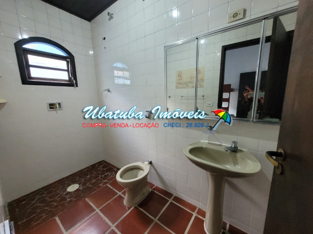 Otima localização - foto 4