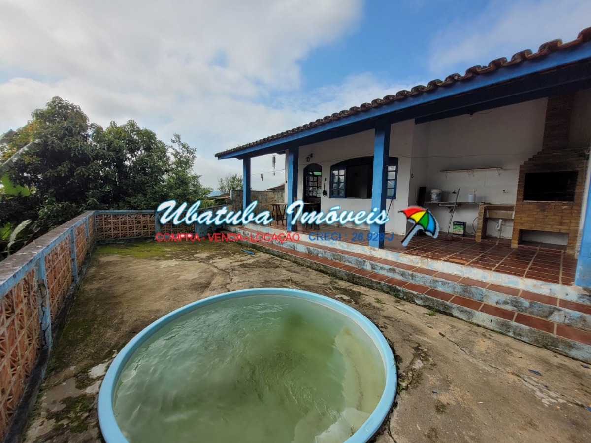 Otima localização - foto 1