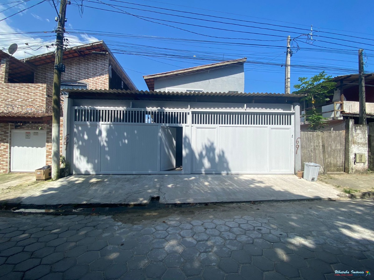 Excelente imóvel para renda - foto 1