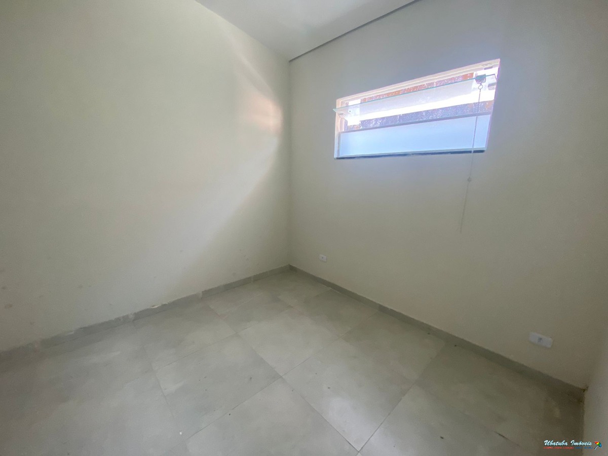 Excelente imóvel para renda - foto 11