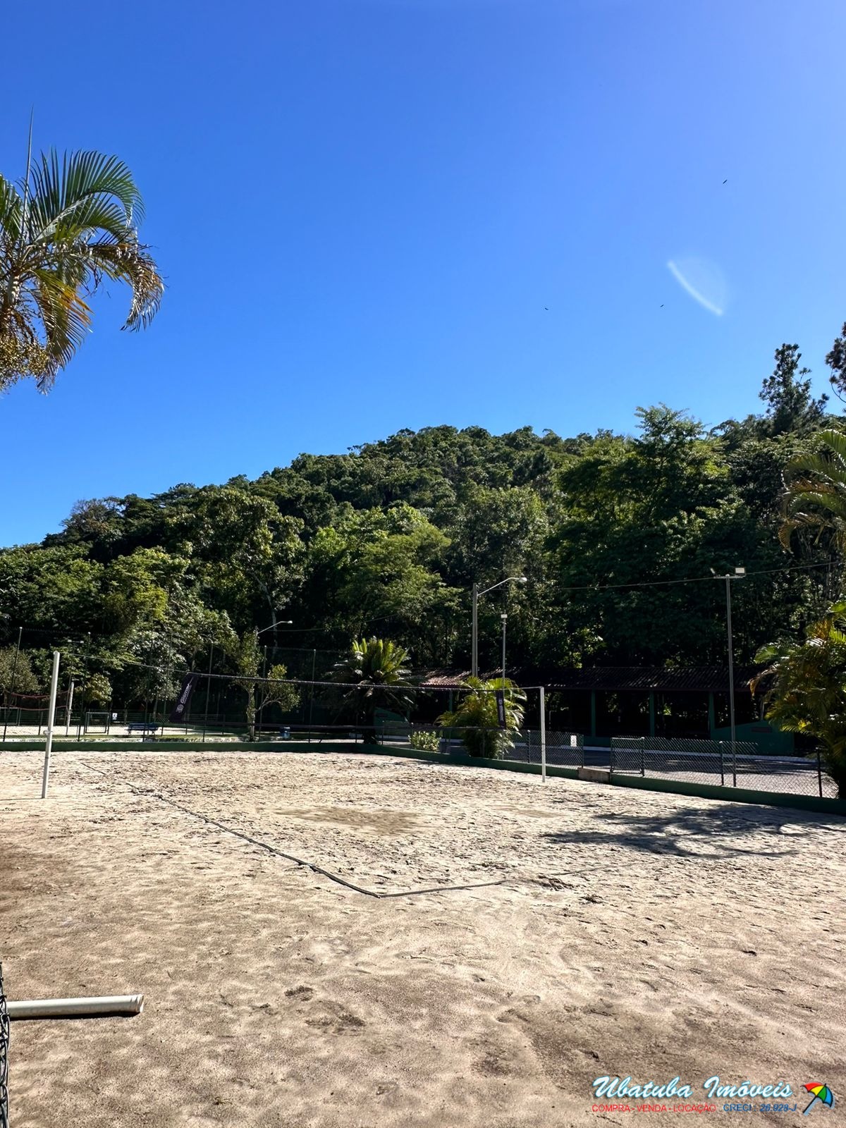 Casa espetacular em condomínio fechado ubatuba country - foto 14