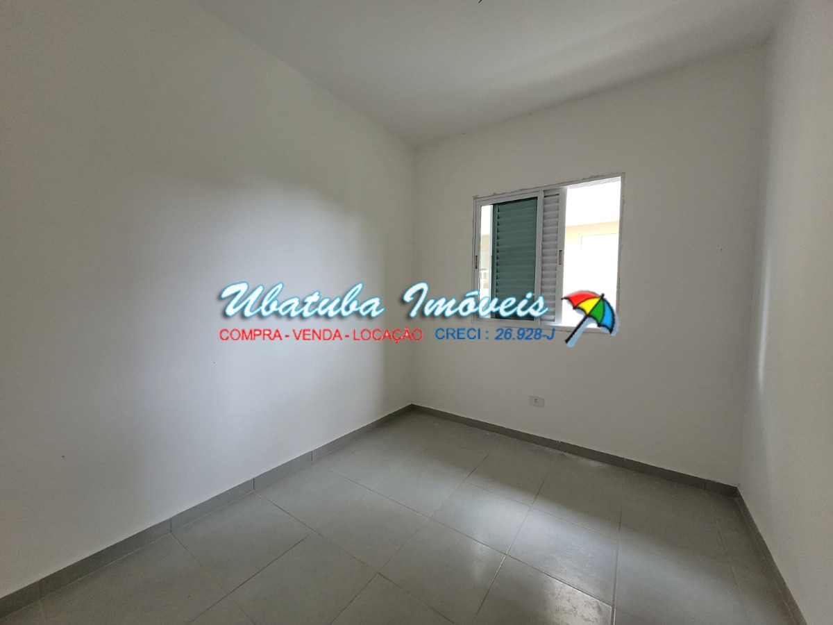 Ótimo apartamento nas toninhas - foto 8