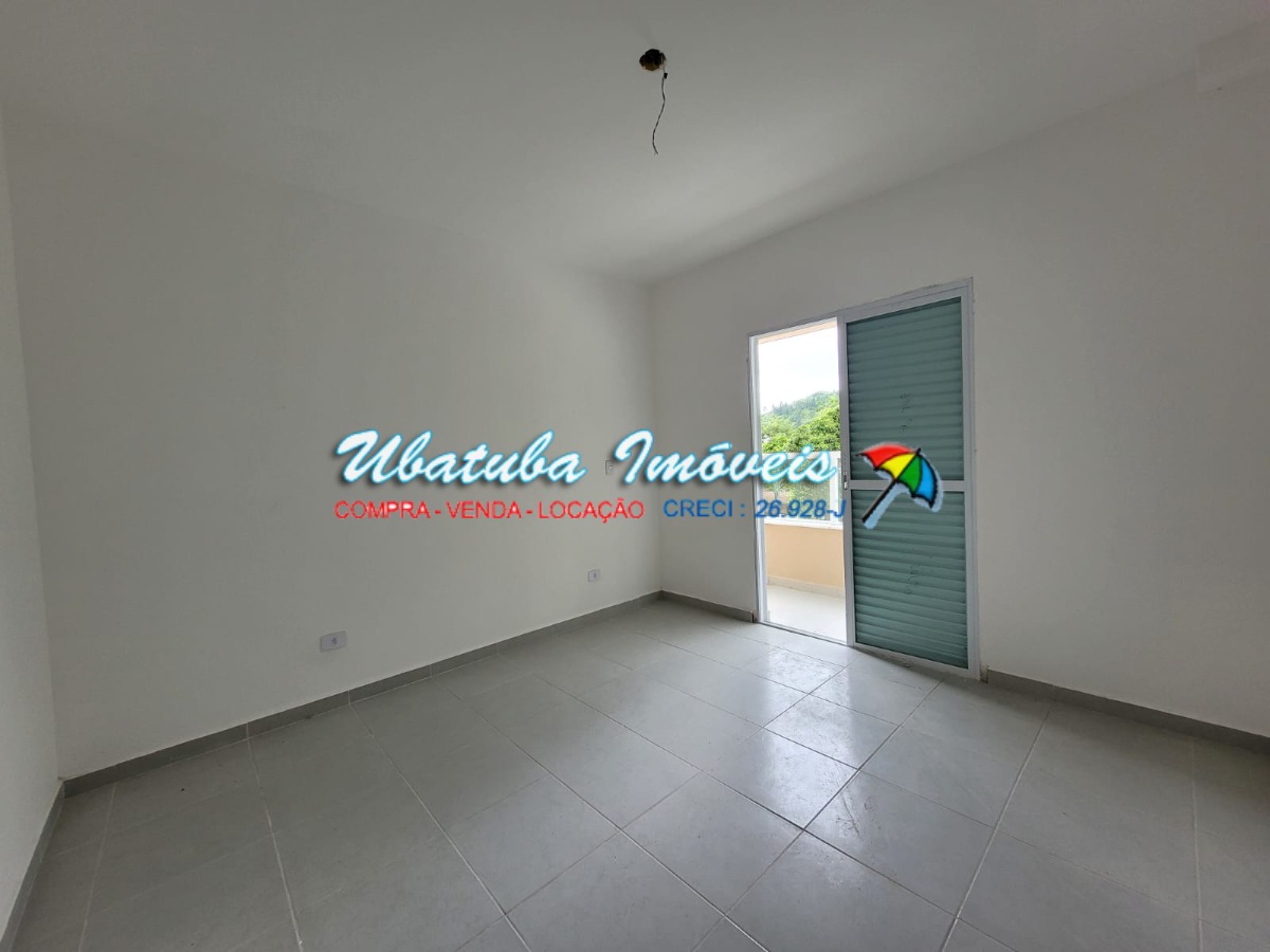 Ótimo apartamento nas toninhas - foto 3