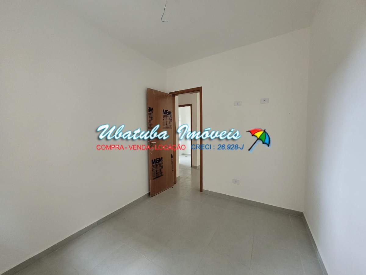 Ótimo apartamento nas toninhas - foto 9