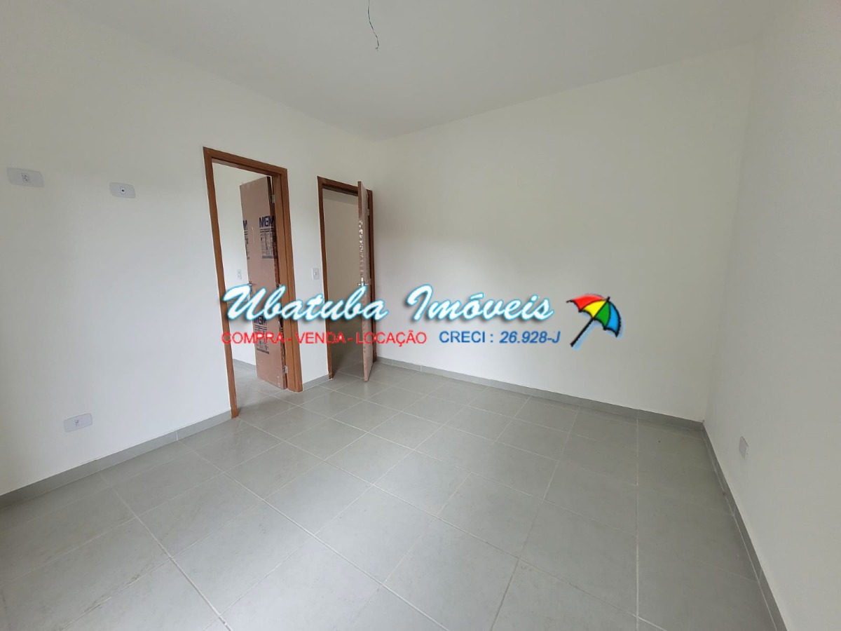 Ótimo apartamento nas toninhas - foto 2