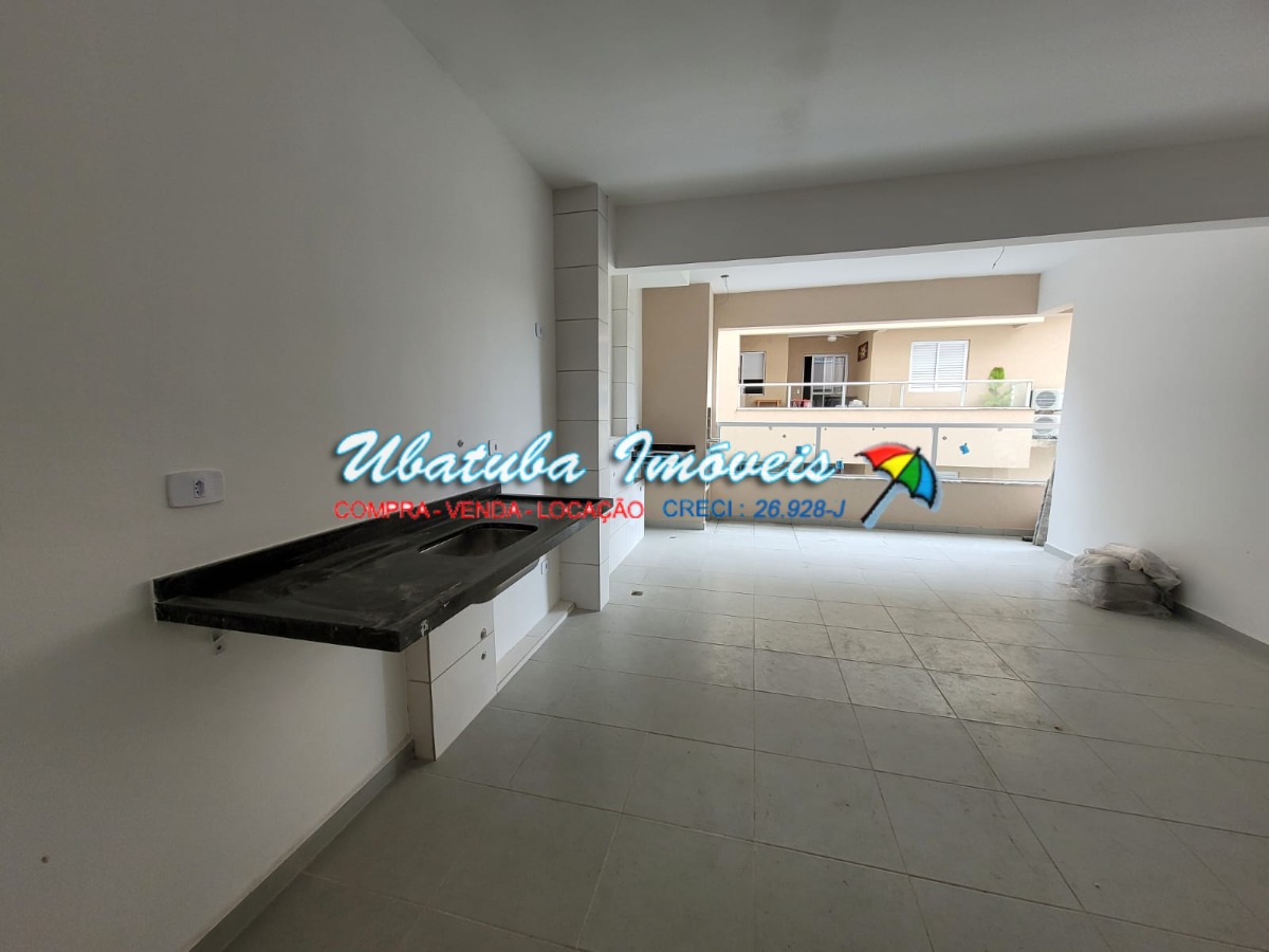 Ótimo apartamento nas toninhas - foto 10