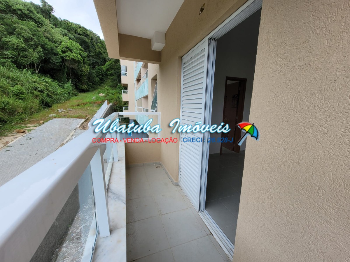 Ótimo apartamento nas toninhas - foto 5