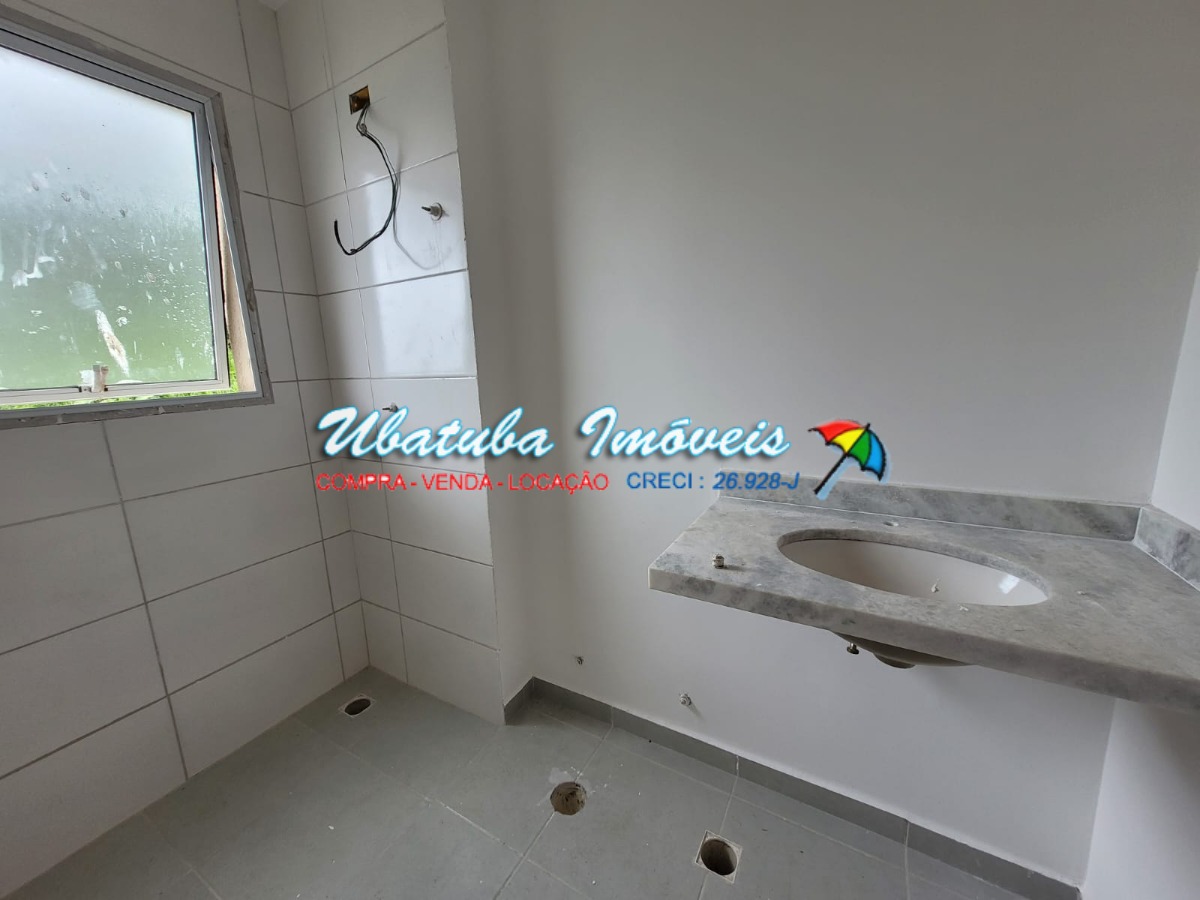 Ótimo apartamento nas toninhas - foto 4