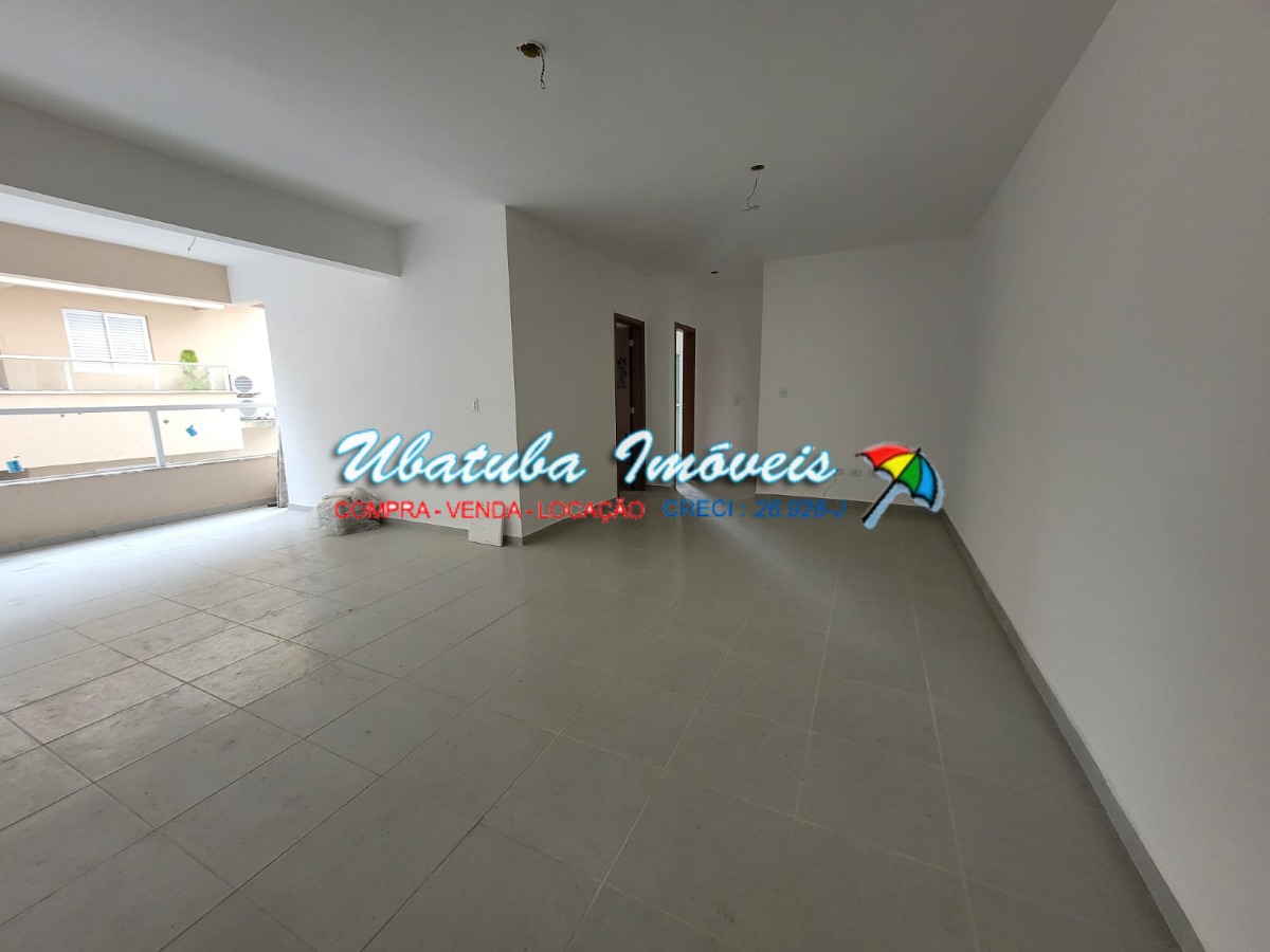 Ótimo apartamento nas toninhas - foto 11