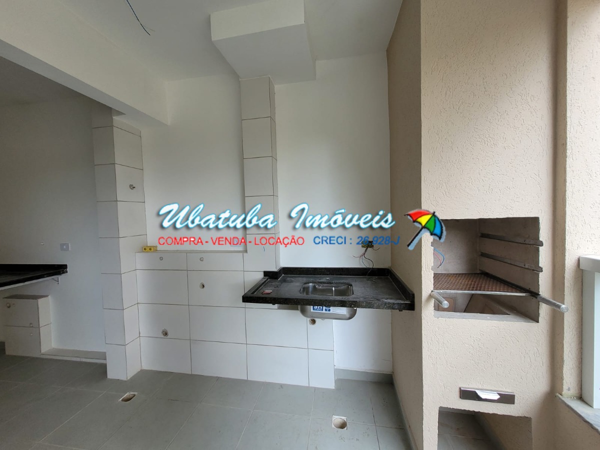 Ótimo apartamento nas toninhas - foto 6
