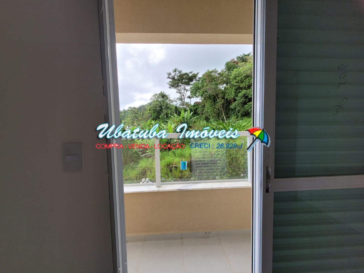 Ótimo apartamento nas toninhas - foto 7
