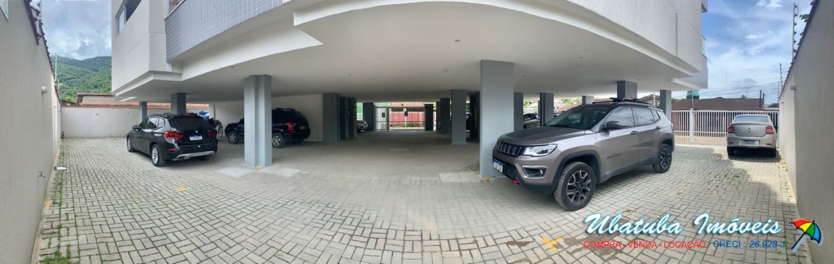 Cobertura em excelente localização no perequê-açu - foto 3