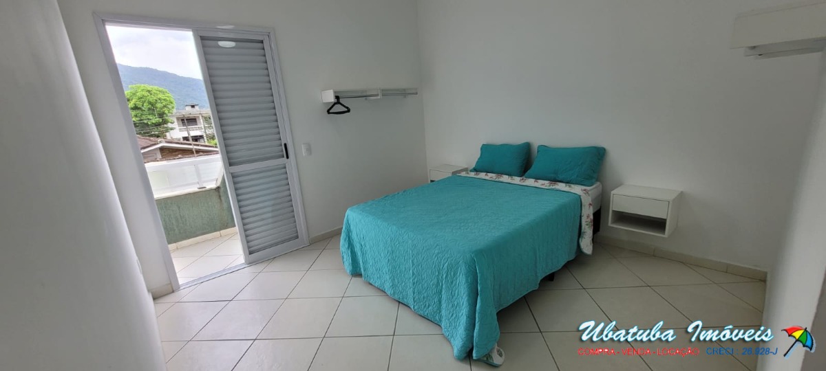 Excelente apartamento no centro com 02 dormitórios - foto 13
