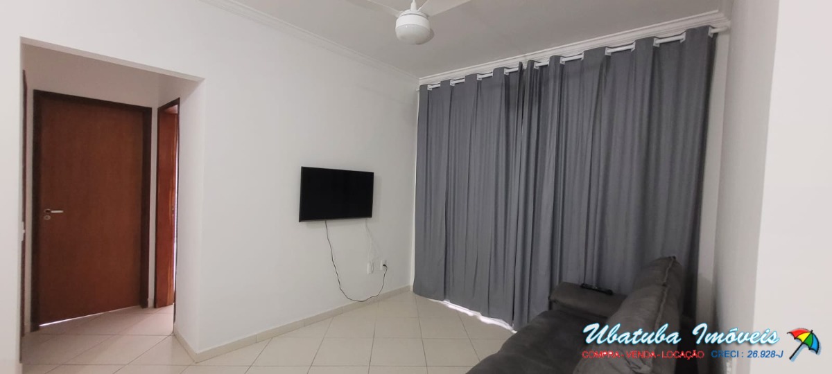 Excelente apartamento no centro com 02 dormitórios - foto 10