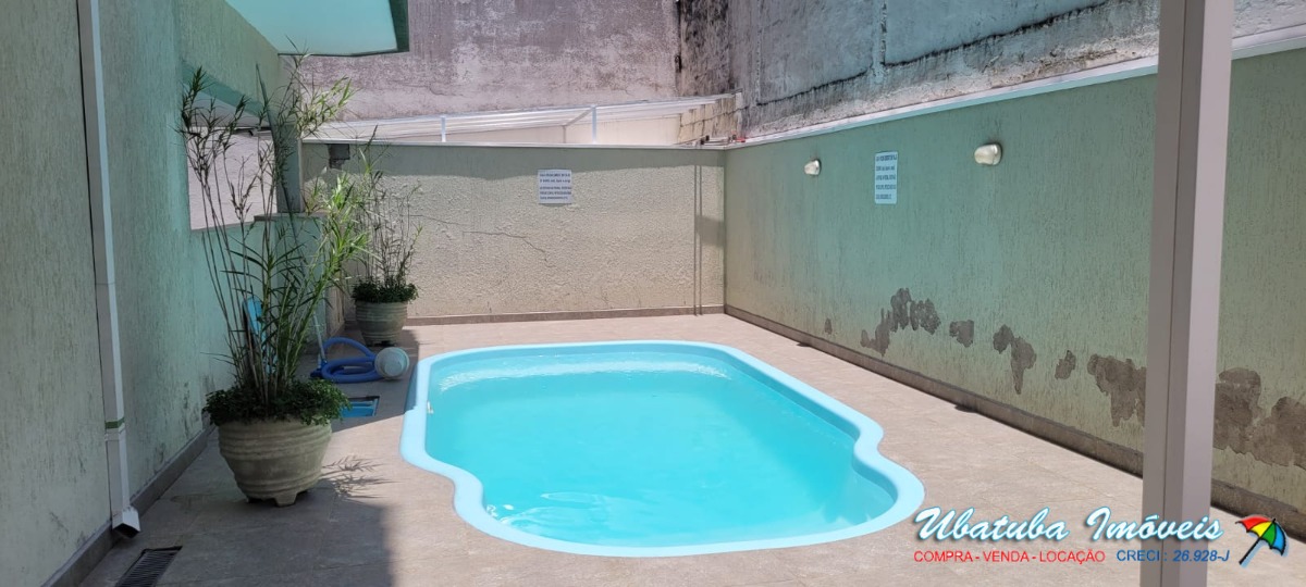 Excelente apartamento no centro com 02 dormitórios - foto 2