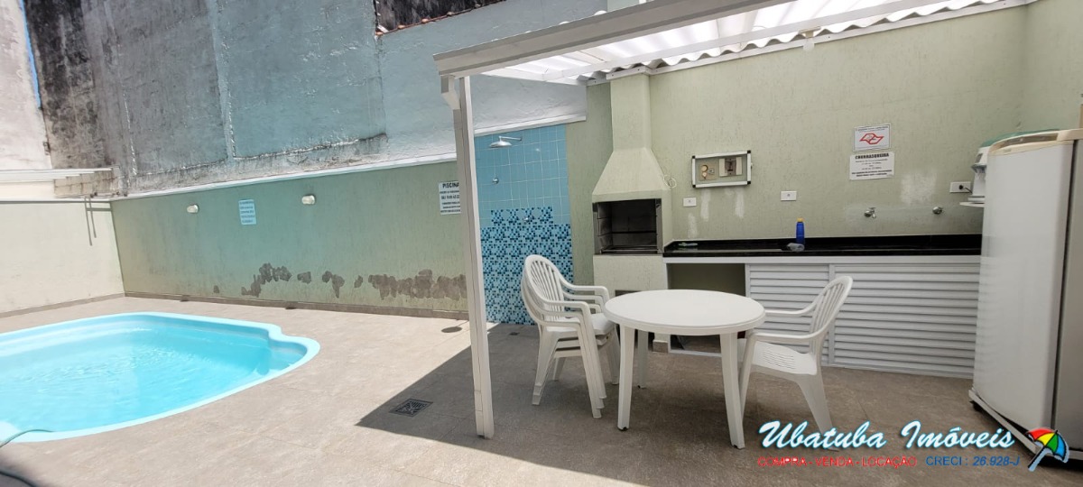 Excelente apartamento no centro com 02 dormitórios - foto 3