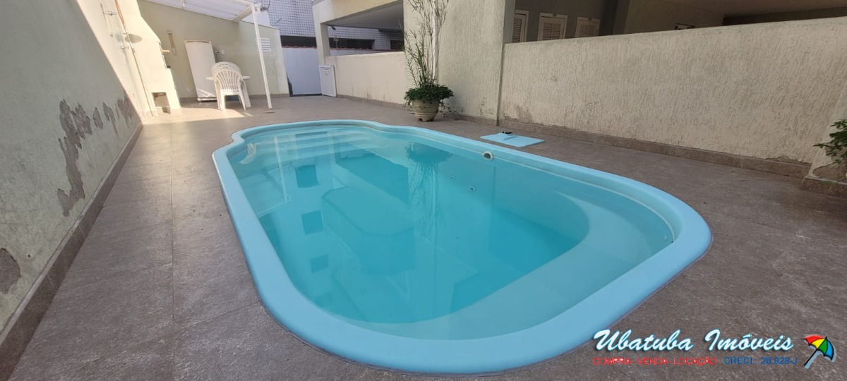 Excelente apartamento no centro com 02 dormitórios - foto 4