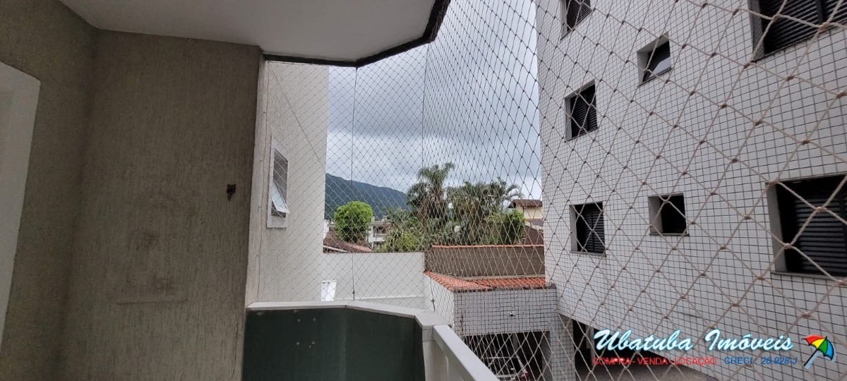 Excelente apartamento no centro com 02 dormitórios - foto 7