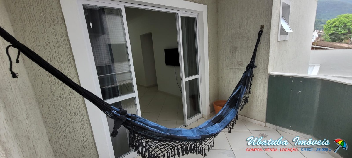 Excelente apartamento no centro com 02 dormitórios - foto 9