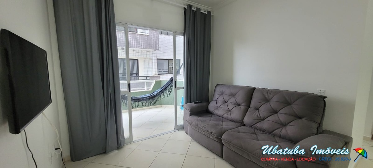 Excelente apartamento no centro com 02 dormitórios - foto 8