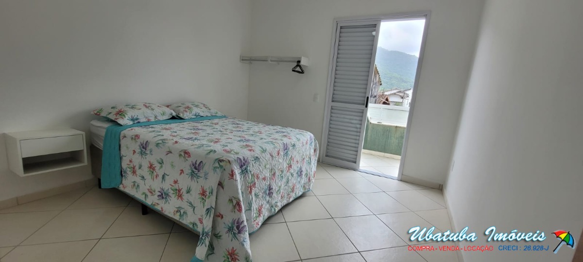 Excelente apartamento no centro com 02 dormitórios - foto 14