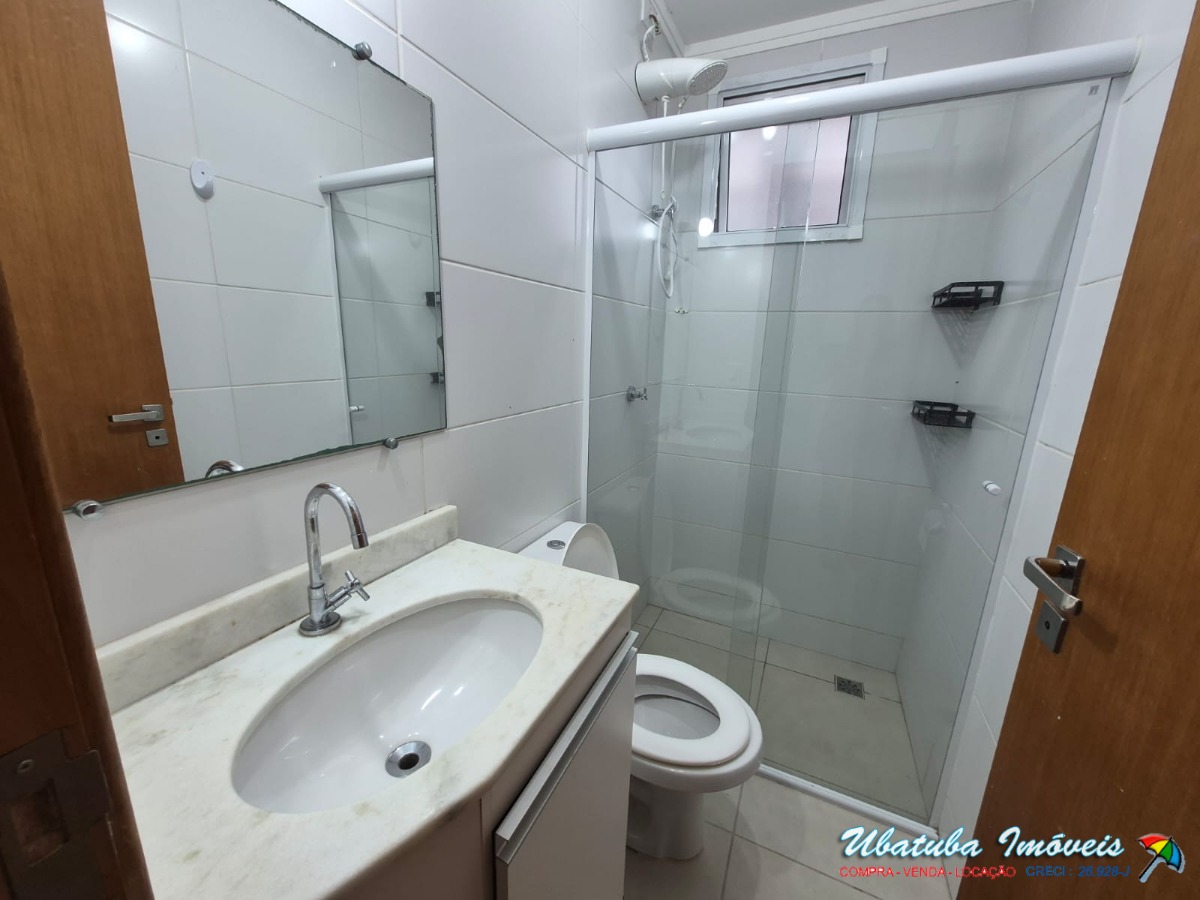 Apartamento em excelente localização no itagua - foto 13