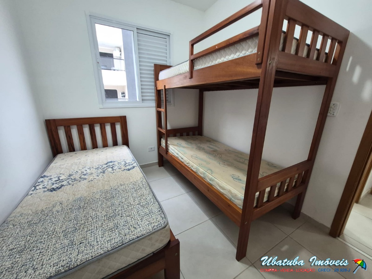 Apartamento em excelente localização no itagua - foto 14
