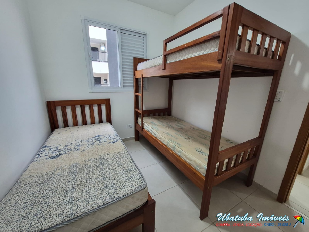 Apartamento em excelente localização no itagua - foto 12