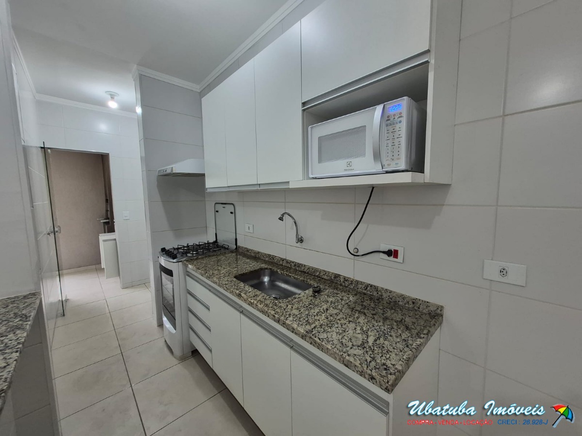 Apartamento em excelente localização no itagua - foto 9