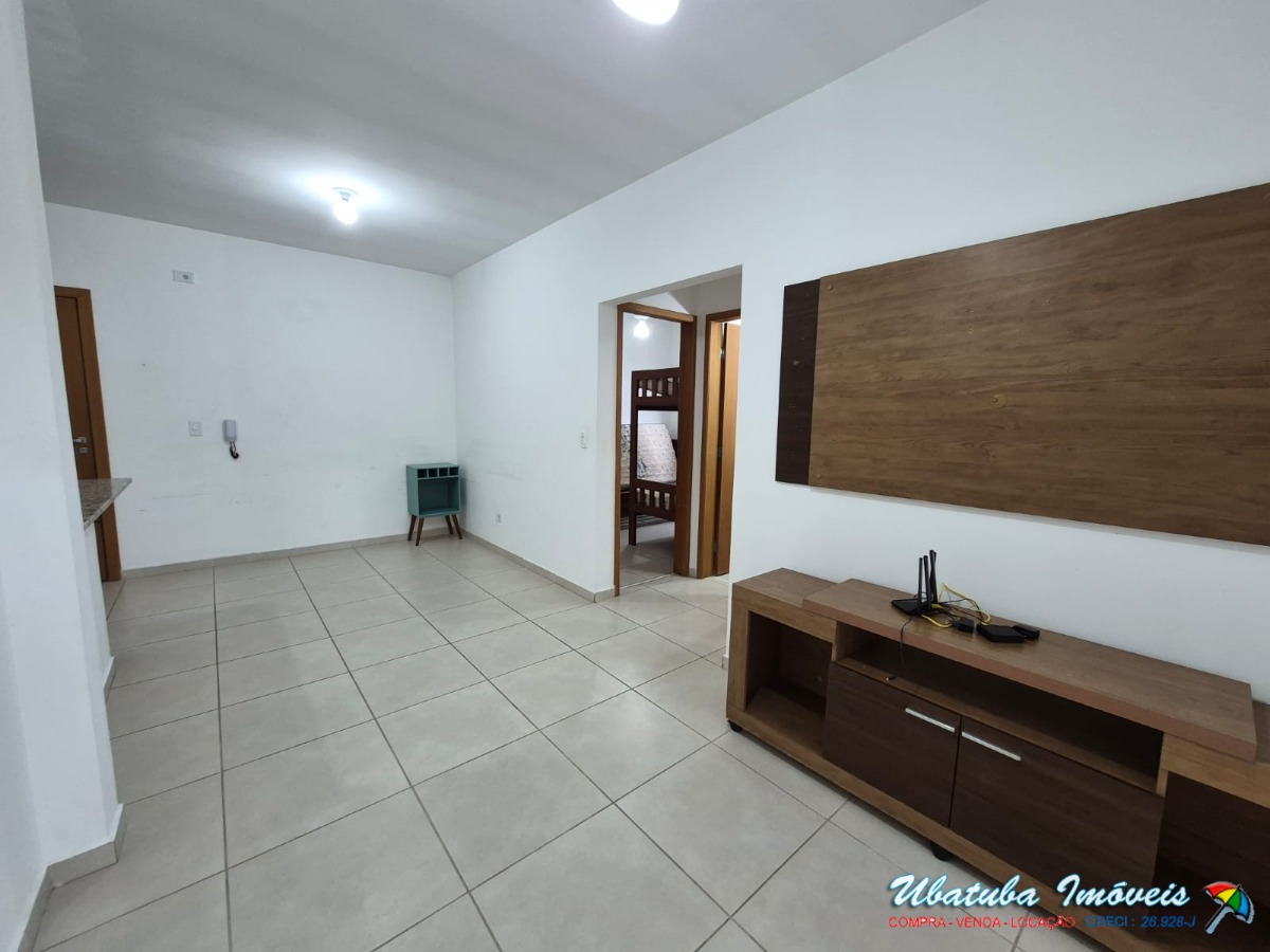 Apartamento em excelente localização no itagua - foto 5